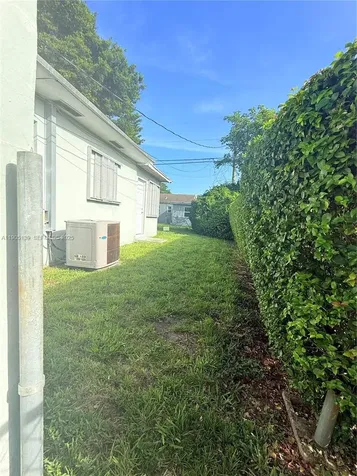 940 NW 67th Street Miami FL 33150