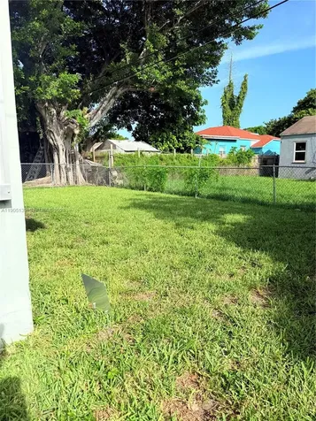940 NW 67th Street Miami FL 33150