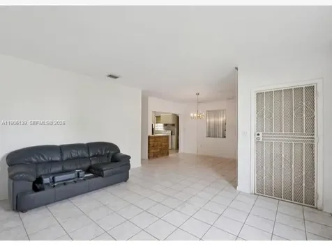940 NW 67th Street Miami FL 33150