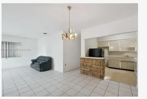 940 NW 67th Street Miami FL 33150
