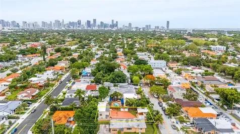 2385 SW 17th Street Miami FL 33145
