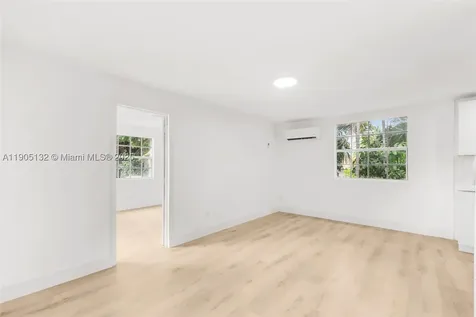 2385 SW 17th Street Miami FL 33145