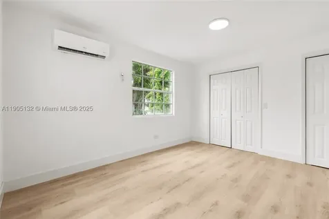 2385 SW 17th Street Miami FL 33145