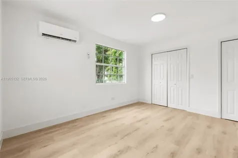 2385 SW 17th Street Miami FL 33145