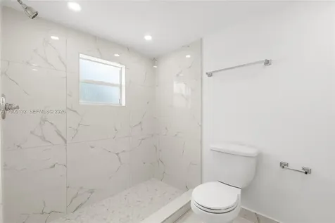2385 SW 17th Street Miami FL 33145