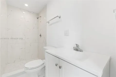 2385 SW 17th Street Miami FL 33145