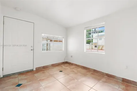2385 SW 17th Street Miami FL 33145