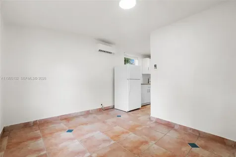 2385 SW 17th Street Miami FL 33145