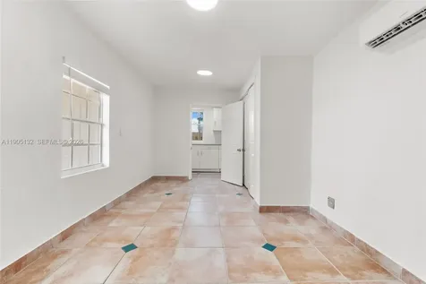 2385 SW 17th Street Miami FL 33145