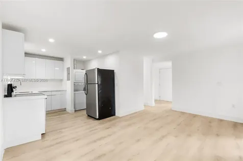 2385 SW 17th Street Miami FL 33145