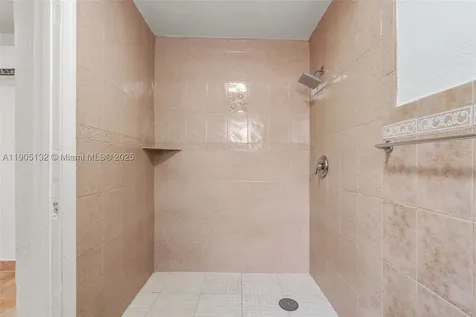 2385 SW 17th Street Miami FL 33145