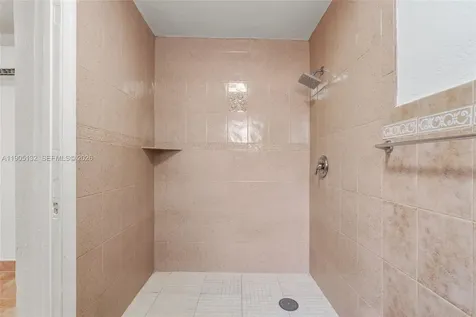 2385 SW 17th Street Miami FL 33145