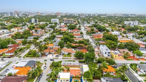 2385 SW 17th Street Miami FL 33145