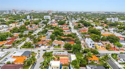 2385 SW 17th Street Miami FL 33145