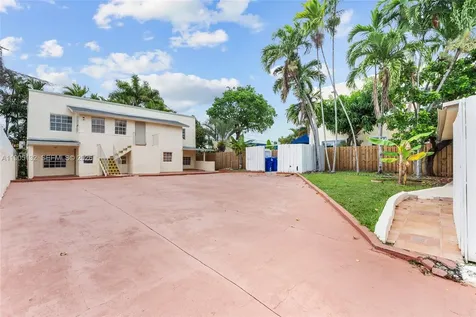 2385 SW 17th Street Miami FL 33145
