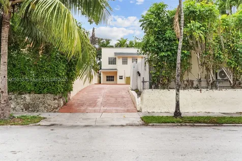 2385 SW 17th Street Miami FL 33145
