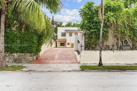 2385 SW 17th Street Miami FL 33145