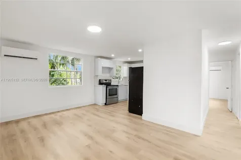2385 SW 17th Street Miami FL 33145