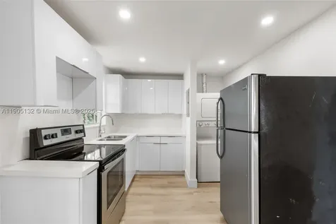 2385 SW 17th Street Miami FL 33145