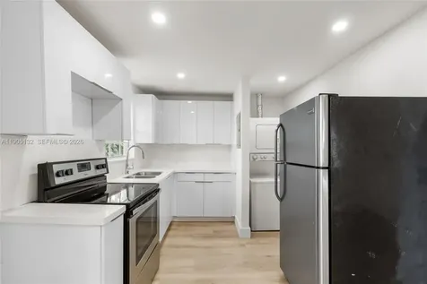 2385 SW 17th Street Miami FL 33145