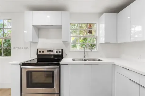 2385 SW 17th Street Miami FL 33145