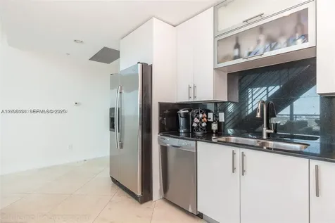 60 SW 13th Street Miami FL 33130