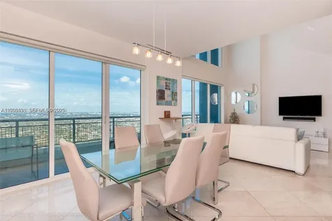 60 SW 13th Street Miami FL 33130