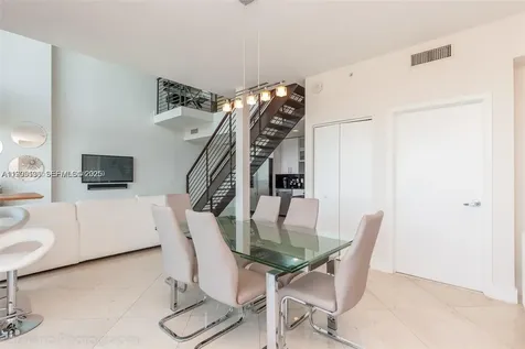 60 SW 13th Street Miami FL 33130
