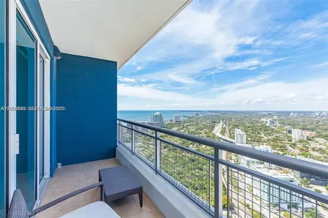 60 SW 13th Street Miami FL 33130