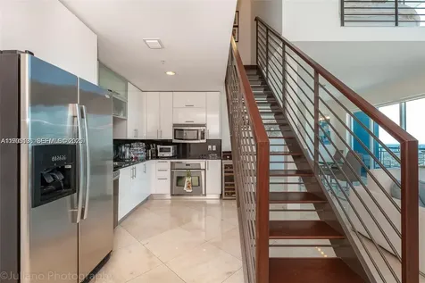 60 SW 13th Street Miami FL 33130