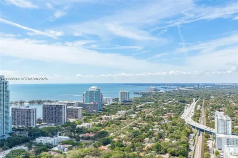 60 SW 13th Street Miami FL 33130