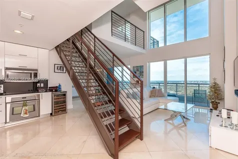 60 SW 13th Street Miami FL 33130