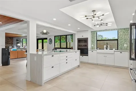 9200 NE 12th Avenue Miami Shores FL 33138