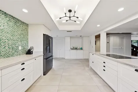 9200 NE 12th Avenue Miami Shores FL 33138