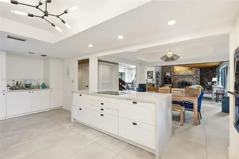 9200 NE 12th Avenue Miami Shores FL 33138