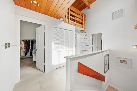 9200 NE 12th Avenue Miami Shores FL 33138