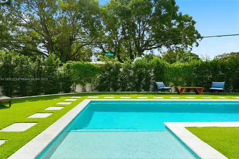 9200 NE 12th Avenue Miami Shores FL 33138