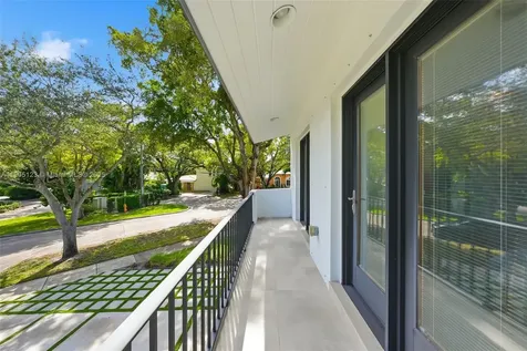 9200 NE 12th Avenue Miami Shores FL 33138