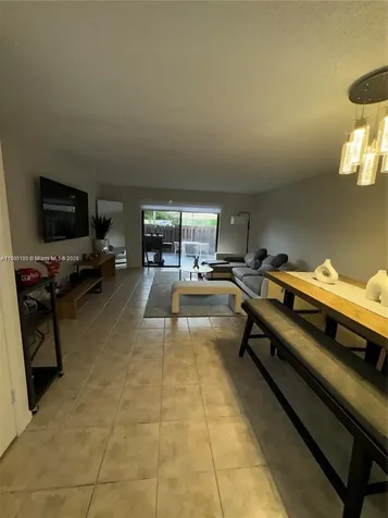 12032 S Las Palmas Drive Pembroke Pines FL 33025