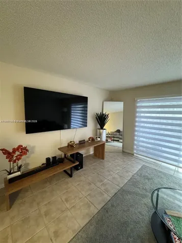 12032 S Las Palmas Drive Pembroke Pines FL 33025