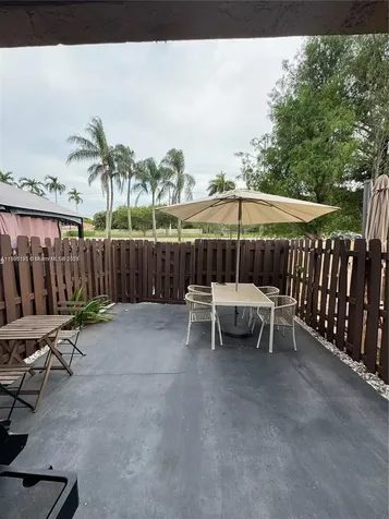 12032 S Las Palmas Drive Pembroke Pines FL 33025