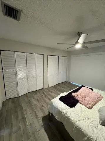 12032 S Las Palmas Drive Pembroke Pines FL 33025