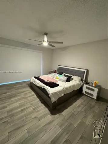 12032 S Las Palmas Drive Pembroke Pines FL 33025