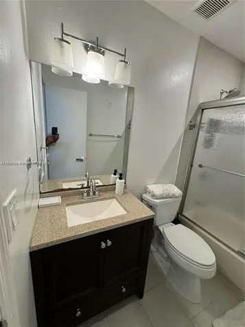 12032 S Las Palmas Drive Pembroke Pines FL 33025