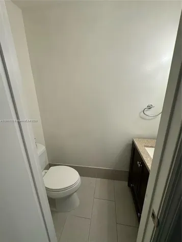 12032 S Las Palmas Drive Pembroke Pines FL 33025