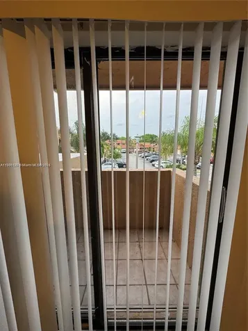 12032 S Las Palmas Drive Pembroke Pines FL 33025