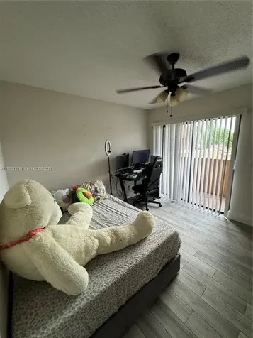 12032 S Las Palmas Drive Pembroke Pines FL 33025