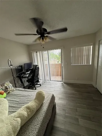 12032 S Las Palmas Drive Pembroke Pines FL 33025