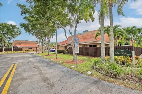 12032 S Las Palmas Drive Pembroke Pines FL 33025