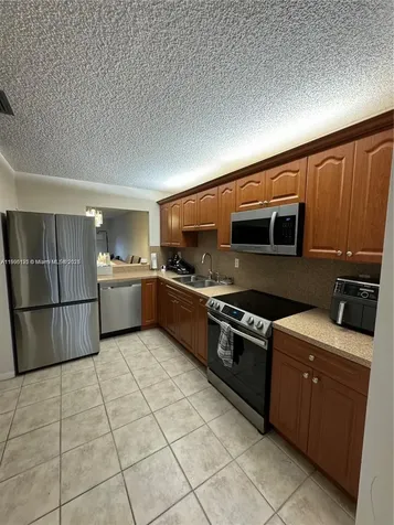 12032 S Las Palmas Drive Pembroke Pines FL 33025